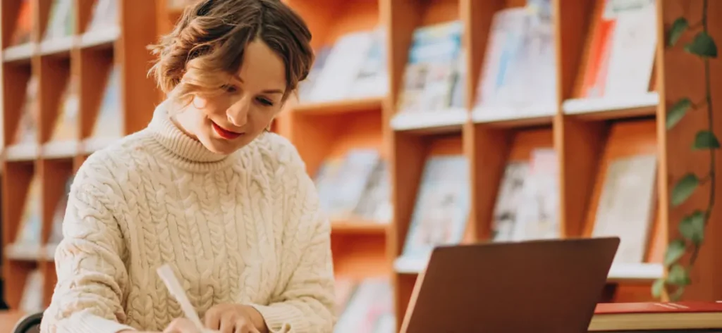 Cursos para matronas: Ampliando Competencias 3 La conveniencia de seguir estudiando